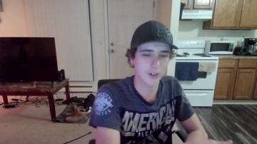 Calamity_26  02-12-2021 video DIDN